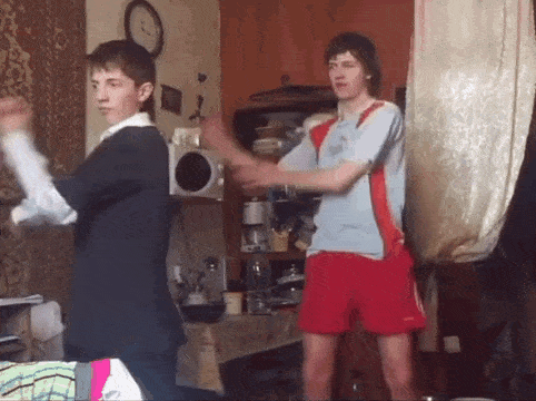 tecktonik-k&j.gif